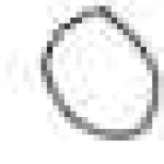 image of shapes