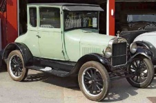 image of model_t_car