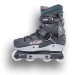 image of inline_skate