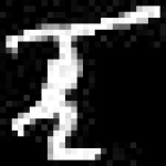 image of amharic