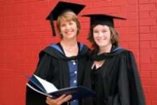 image of academic_gown