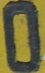 image of char