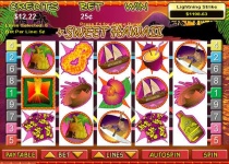 image of slot_machine #906