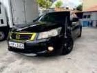 image of accord_car