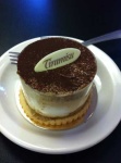 image of food