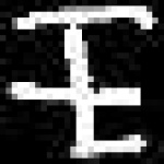 image of amharic