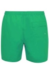 image of green_shorts #27