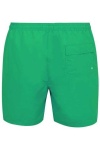 image of apparel