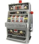 image of slot_machine #846
