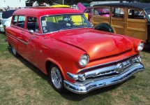 image of beach_wagon_car