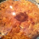 image of food