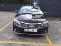 image of vehicle