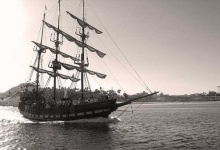 image of pirate_ship #932