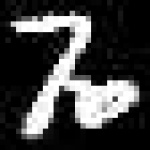 image of amharic