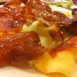 image of food