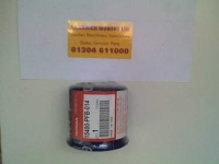 image of oil_filter