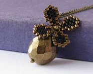 image of jewellery