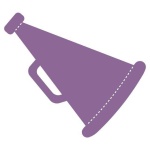 image of megaphone