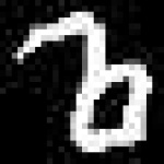 image of amharic