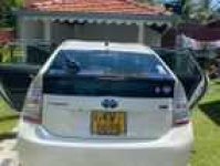 image of vehicle