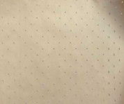 image of texture