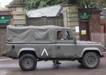 image of jeep_car