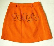 image of skirt #16