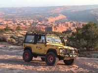 image of jeep_car