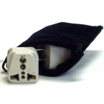 image of power_outlet