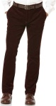 image of apparel