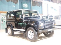 image of jeep_car