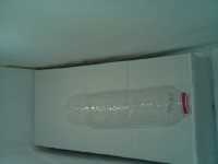 image of bottle_50cl