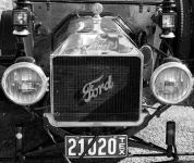 image of model_t_car