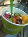 image of food