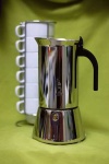 image of espresso_maker