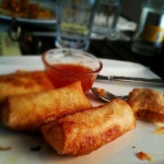 image of food