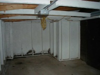 image of indoor