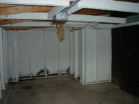 image of garage #13