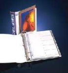 image of binder