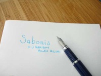 image of fountain_pen