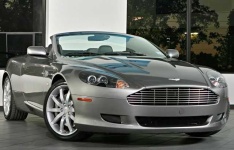 image of convertible_car