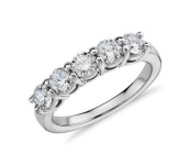 image of jewellery