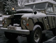 image of jeep_car