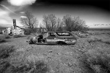 image of beach_wagon_car