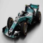 image of formula_racing #2