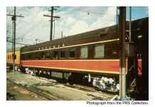 image of passenger_car