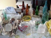 image of drinks