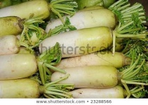 image of fruit_and_vegetable