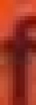image of char
