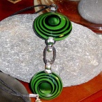 image of jewellery